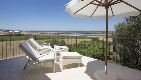 Image of Hotel Fontsanta Thermal Spa & Wellness, adults only – Preferred Hotels & Resorts