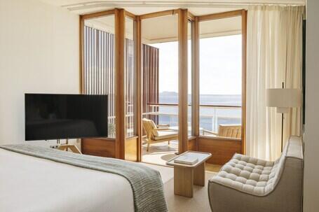 Image of Hotel de Mar Gran Meliá - The Leading Hotels of the World