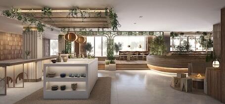 Image of ME Barcelona