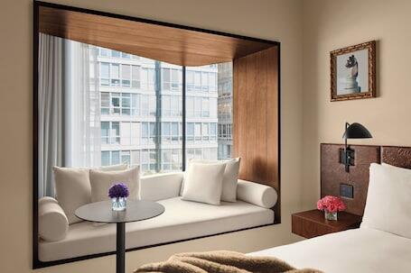 Image of The Barcelona EDITION