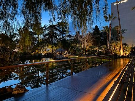 Image of Torre Melina, a Gran Meliá Hotel