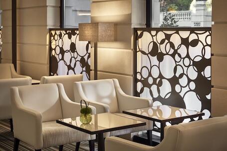 Image of COMO The Halkin