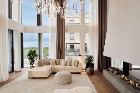Image of 1 Hotel Mayfair