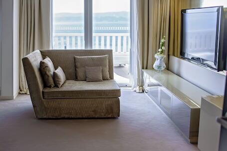 Image of Damianii Luxury Boutique Hotel & Spa