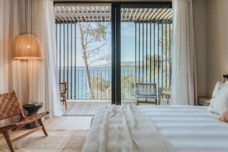 Image of Maslina Resort