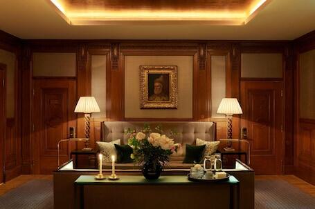 Image of Hotel Diplomat