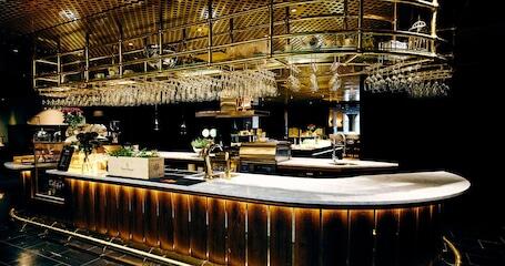Image of Clarion Hotel Post, Gothenburg