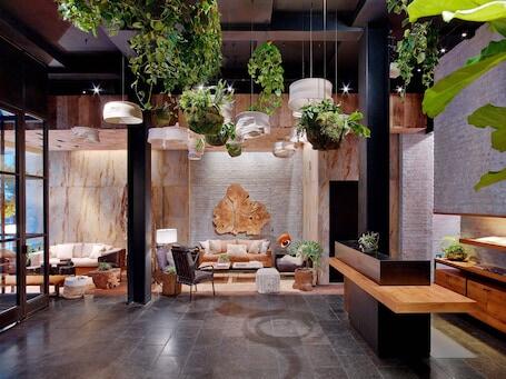 Image of 1 Hotel Central Park