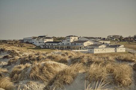 Image of Sola Strand Hotel