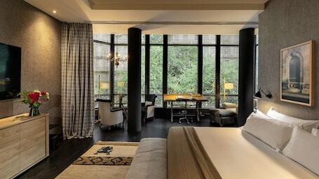 Image of Hotel Casa Sagnier