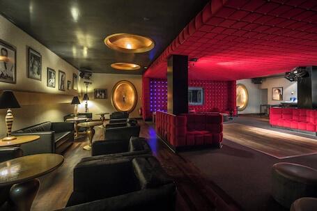 Image of METT Barcelona GL – A Leading Hotel of the World