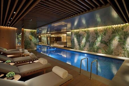 Image of 45 Park Lane - Dorchester Collection