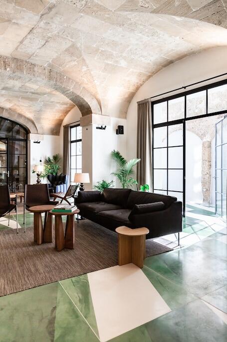 Image of Concepció by Nobis, Palma, a Member by Design Hotels