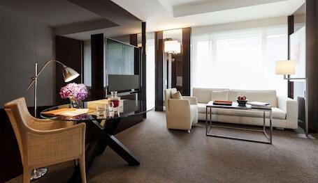 Image of Grand Hyatt Berlin