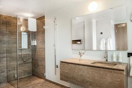 Eilert Smith Hotel – Luxury hotel in Stavanger, Norway