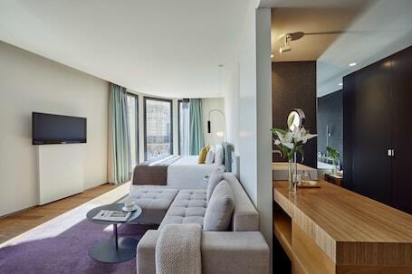 Image of Ohla Barcelona