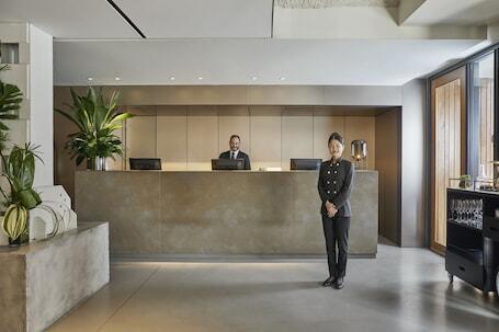 Image of Ohla Eixample