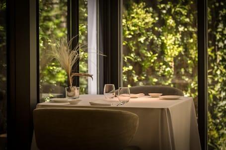 Image of Ohla Eixample