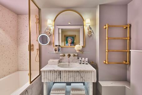 Image of Maison Barrière Vendôme