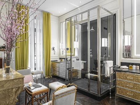 Image of J.K. Place Paris