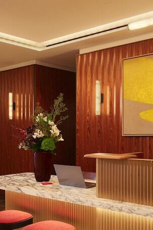 Image of Villa-des-Prés