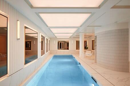 Image of Villa-des-Prés