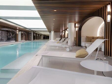 Image of Hotel d'Aubusson