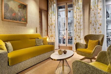 Image of La Demeure Montaigne