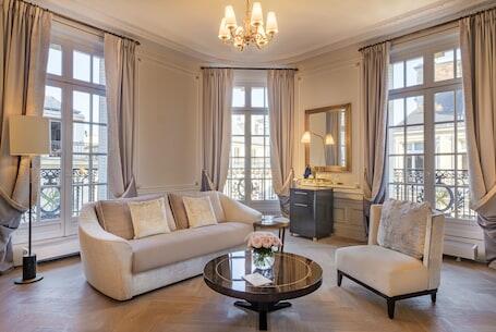 Image of Hôtel Elysia by Inwood Hotels