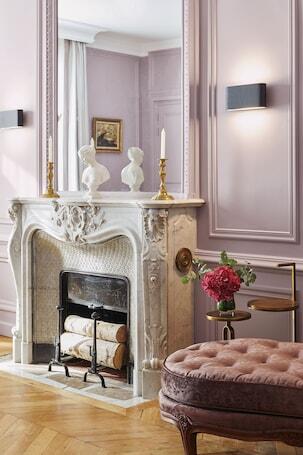 Image of Hotel Lancaster