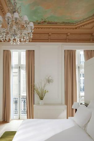 Image of Maison Delano Paris