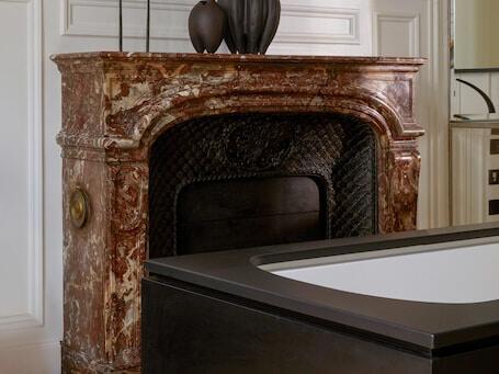 Image of Maison Delano Paris