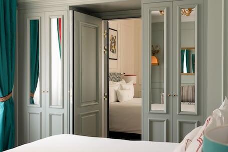 Image of Palazzo Ripetta