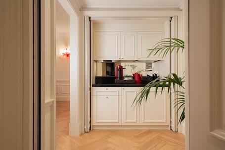 Image of Palazzo Ripetta