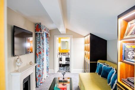 Image of Maalot Roma