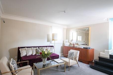 Image of Maalot Roma