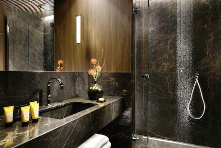 Image of The First Dolce - Preferred Hotels & Resorts