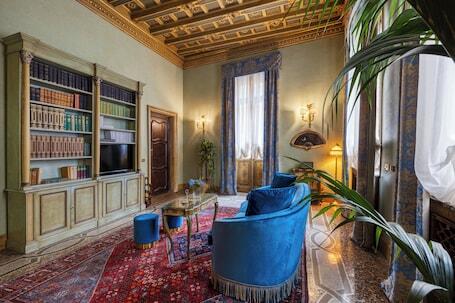 Image of Hotel Locarno