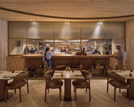 Image of Six Senses Rome