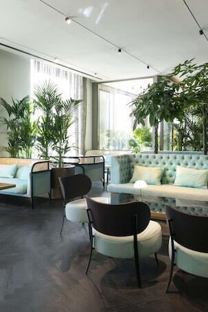 Image of Radisson Collection Hotel, Roma Antica