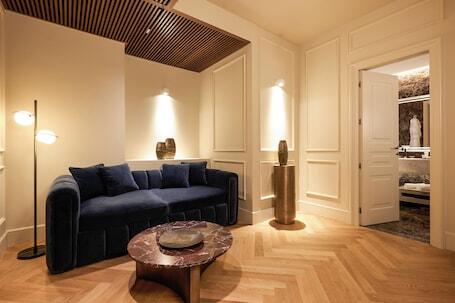 Image of The First Arte - Preferred Hotels & Resorts