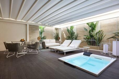 Image of The First Arte - Preferred Hotels & Resorts