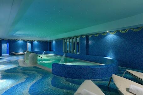 Image of Rocco Forte Hotel De Russie