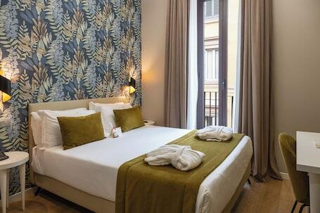 Image of Hotel Caravita