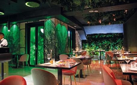 Image of Hotel Caravita