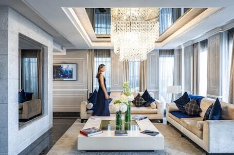 Baglioni Hotel Regina - The Leading Hotels of the World - Luxury hotel with spa, near Spanish Steps Baglioni Hotel Regina - The Leading Hotels of the World – Luxury hotel in Rome, Italy