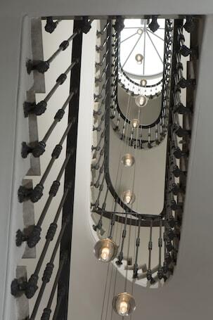 Image of Corso 281 Luxury Suites Roma