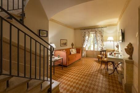 Image of QC Grand Hotel Roma