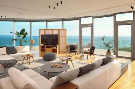 Image of Radisson Blu Resort & Spa, Split