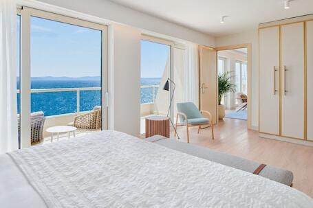 Image of Le Meridien Lav, Split